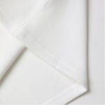 Plain Thermal Set-2Pc for Boys Image