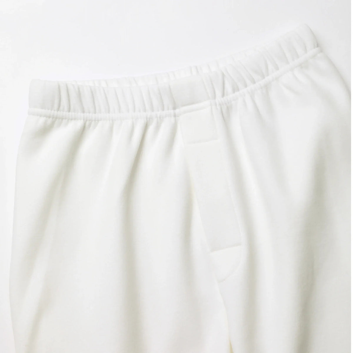 Plain Thermal Set-2Pc for Boys Image