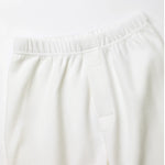 Plain Thermal Set-2Pc for Boys Image