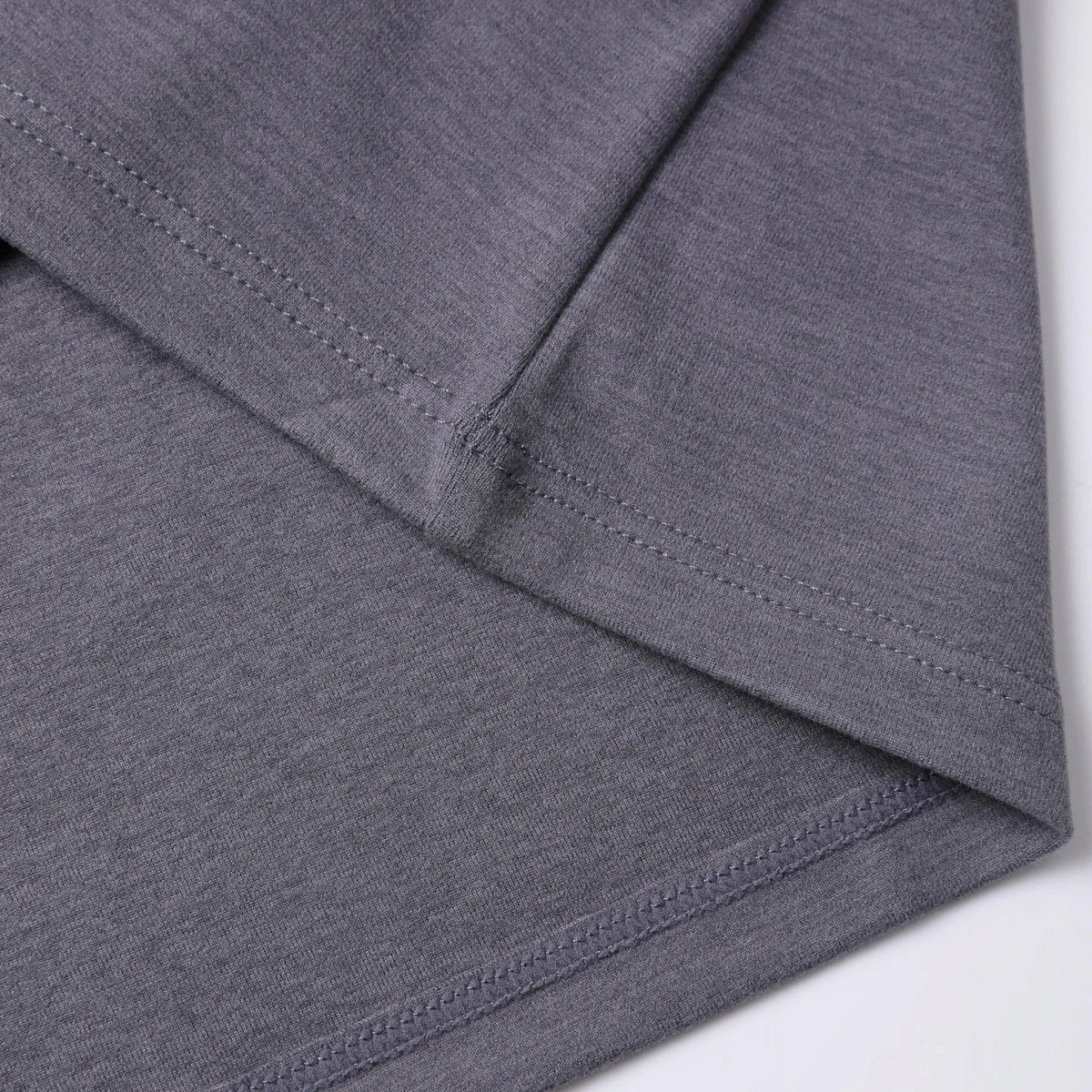 Plain Thermal Set-2Pc for Women Image