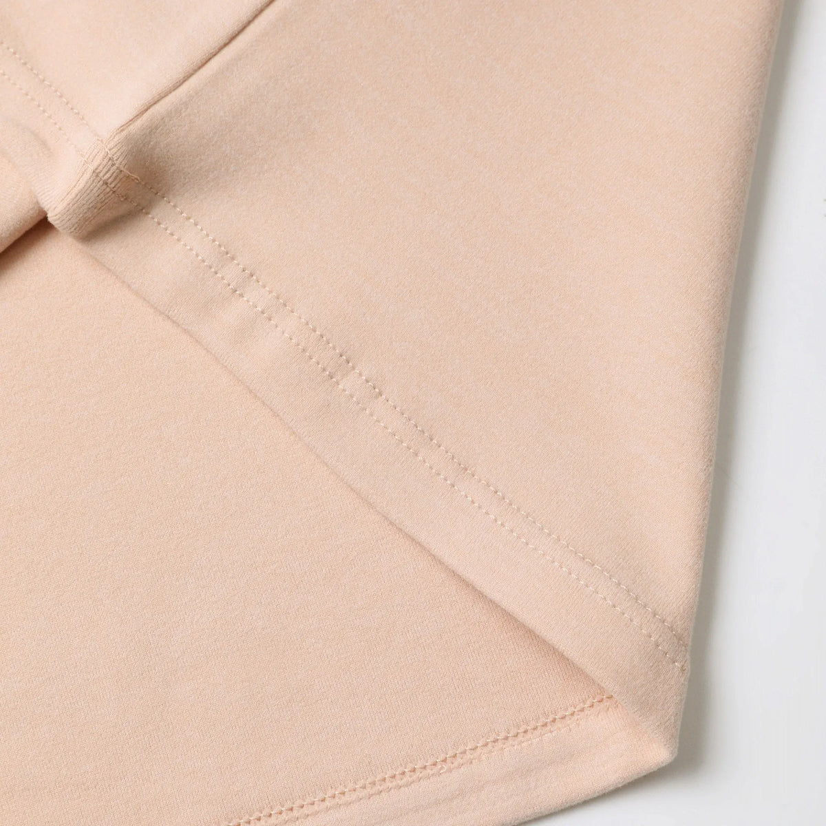 Plain Thermal Set-2Pc for Women Image