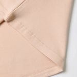 Plain Thermal Set-2Pc for Women Image