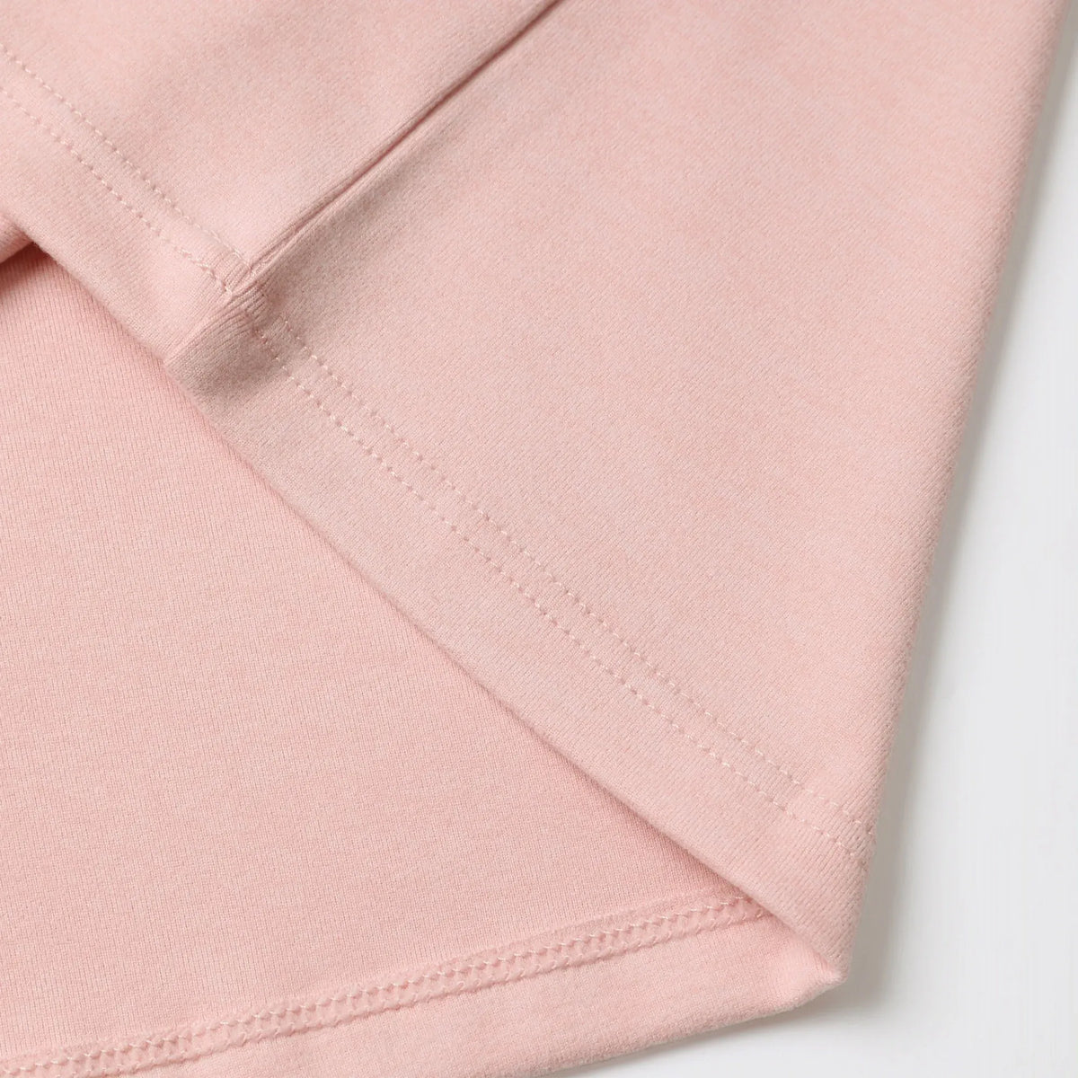 Plain Thermal Set-2Pc for Women Image