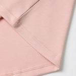 Plain Thermal Set-2Pc for Women Image