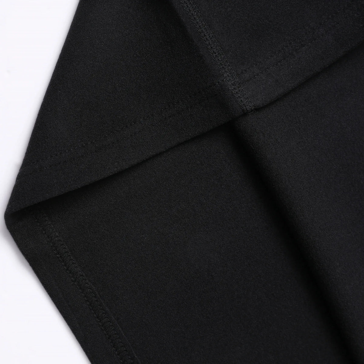 Plain Thermal Set-2Pc for Women Image