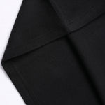 Plain Thermal Set-2Pc for Women Image