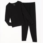 Plain Thermal Set-2Pc for Women Image