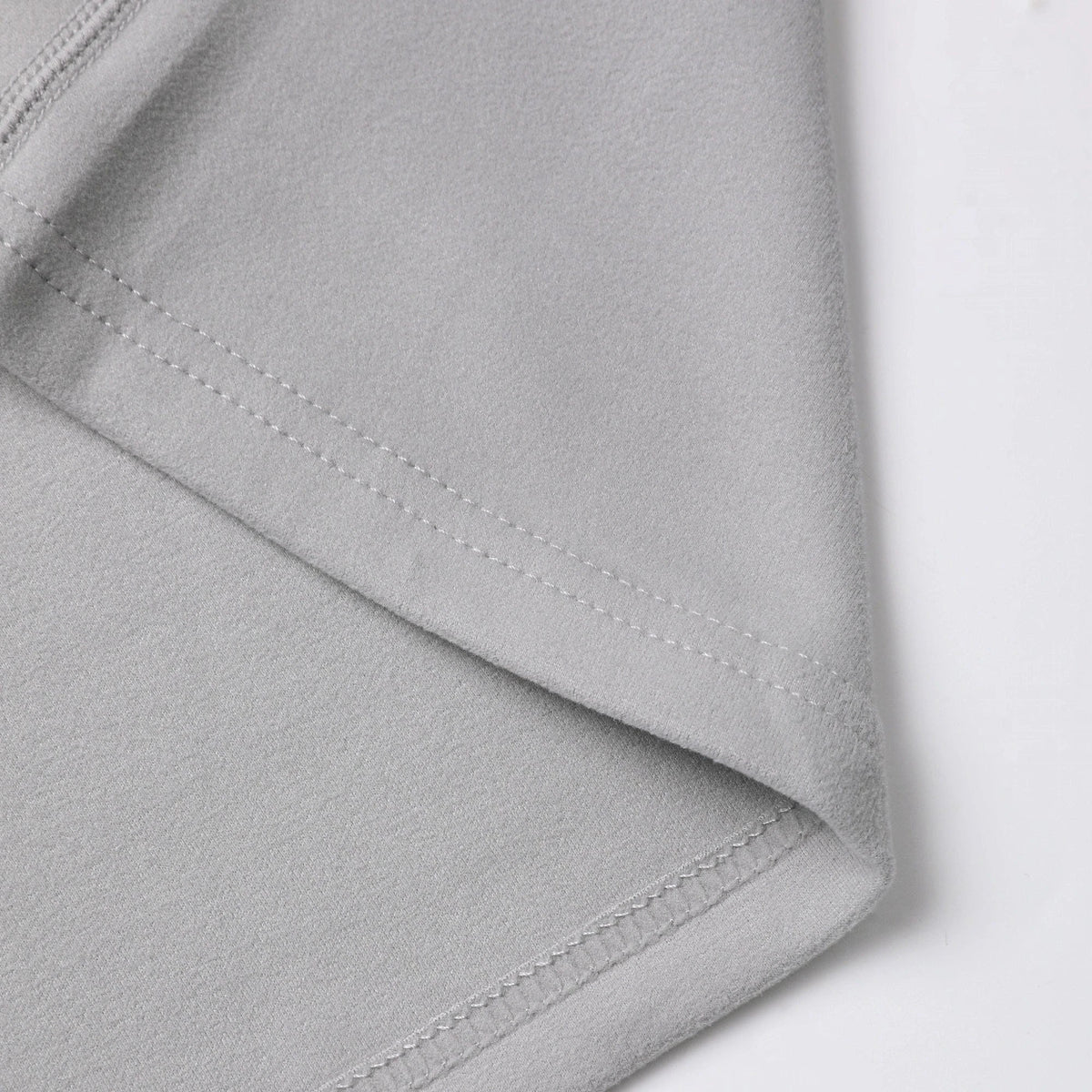 Plain Thermal Set-2Pc for Women Image