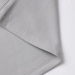 Plain Thermal Set-2Pc for Women Image