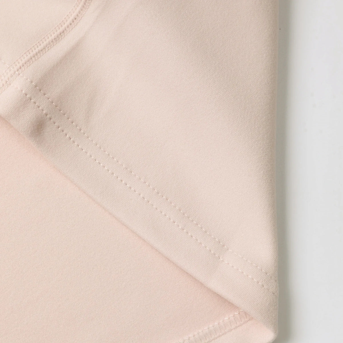 Plain Thermal Set-2Pc for Women Image