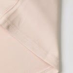 Plain Thermal Set-2Pc for Women Image