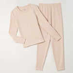 Plain Thermal Set-2Pc for Women Image