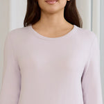 Plain Thermal Set-2Pc for Women Image