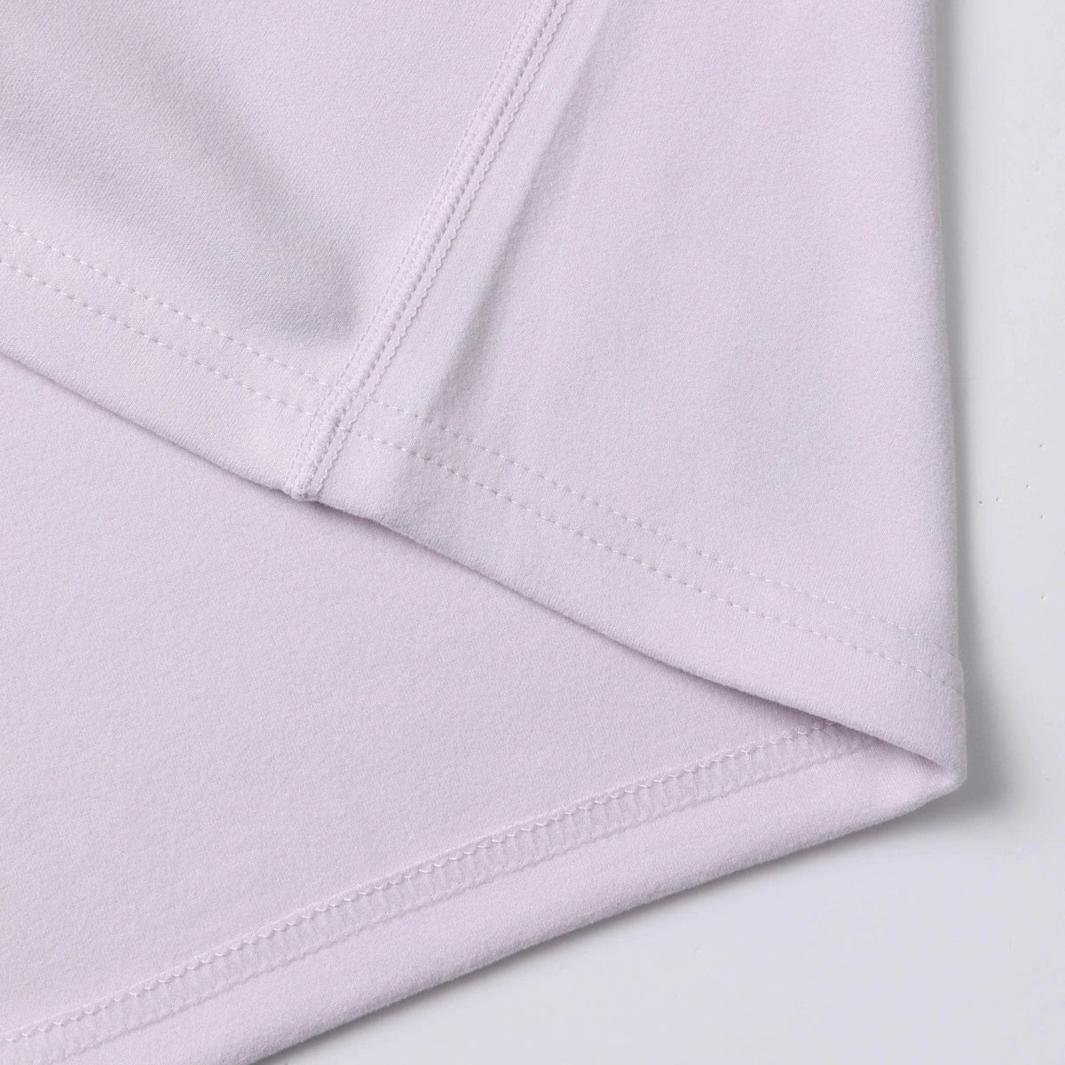 Plain Thermal Set-2Pc for Women Image