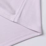 Plain Thermal Set-2Pc for Women Image