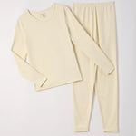 Plain Thermal Set-2Pc for Women Image