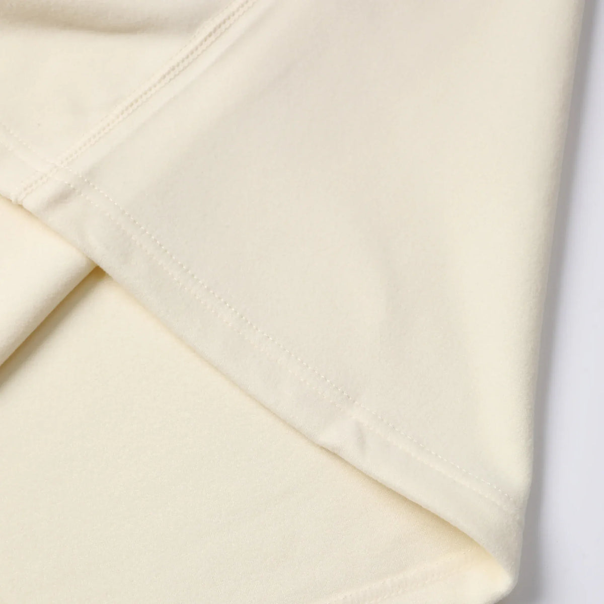 Plain Thermal Set-2Pc for Women Image