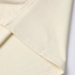 Plain Thermal Set-2Pc for Women Image