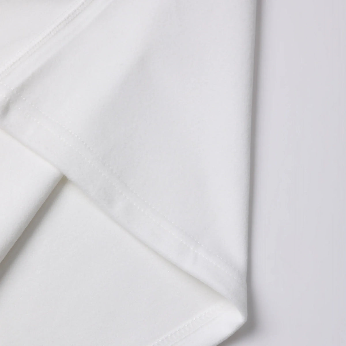 Plain Thermal Set-2Pc for Women Image