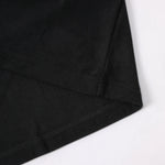 Plain Thermal Set-2Pc for Women Image