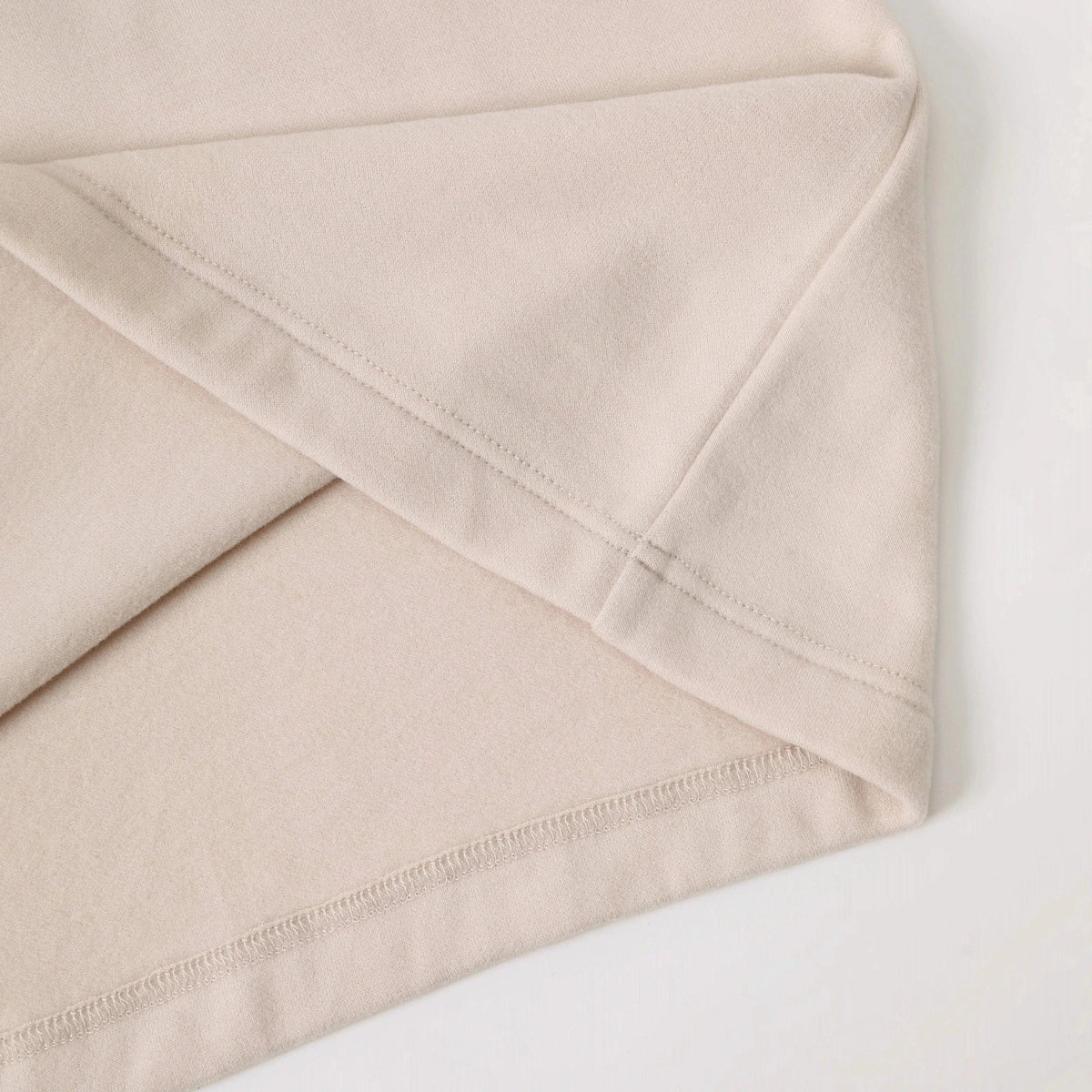 Plain Thermal Set-2Pc for Women Image