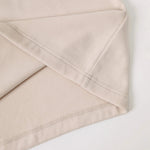 Plain Thermal Set-2Pc for Women Image