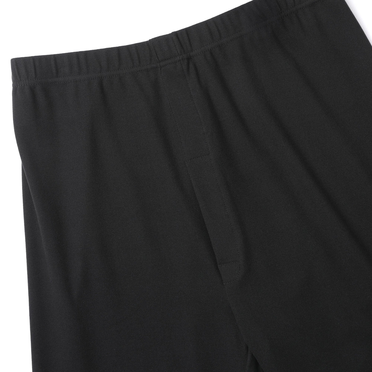 Plain Thermal Set-2Pc for Men Image