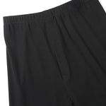 Plain Thermal Set-2Pc for Men Image