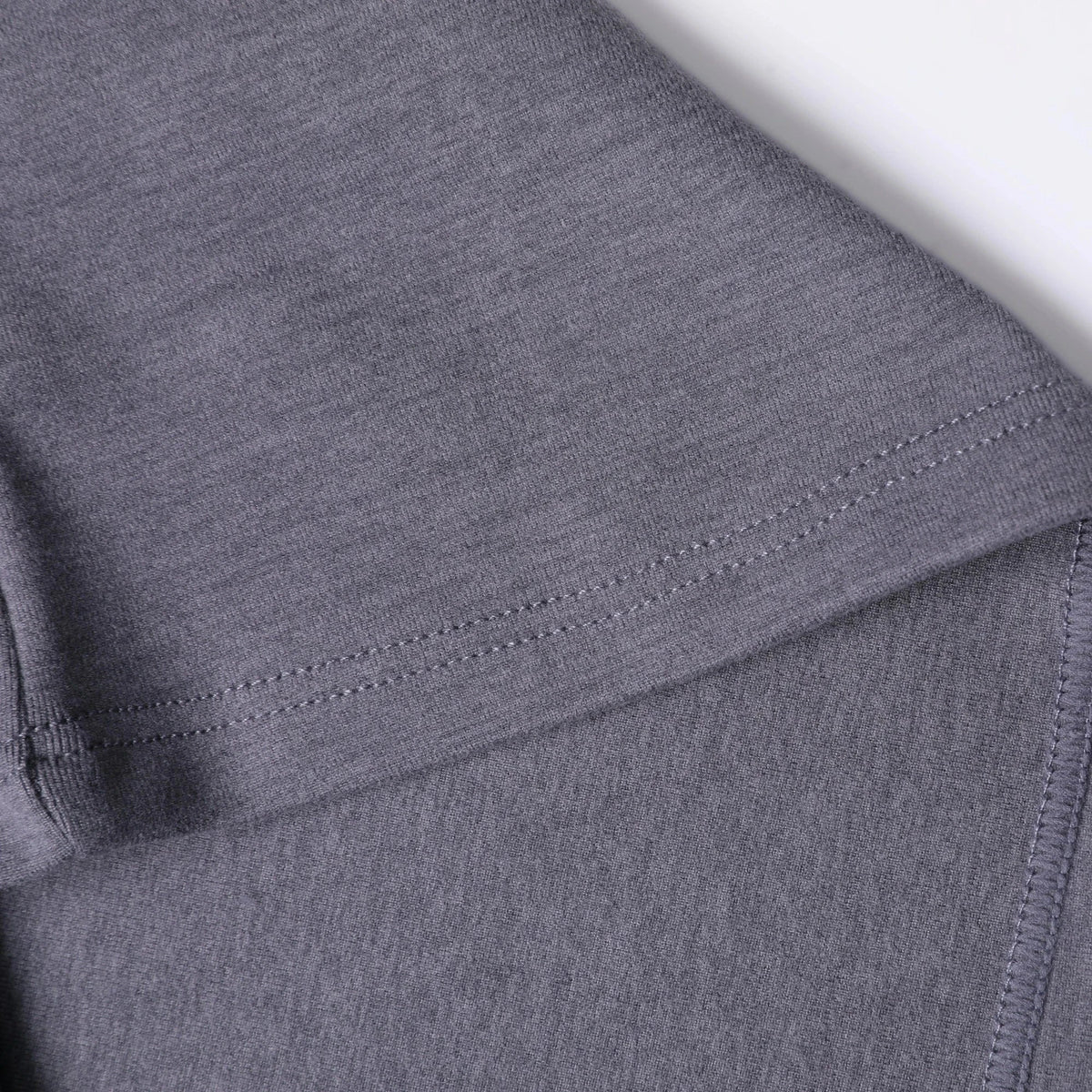 Plain Thermal Set-2Pc for Men Image