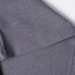 Plain Thermal Set-2Pc for Men Image