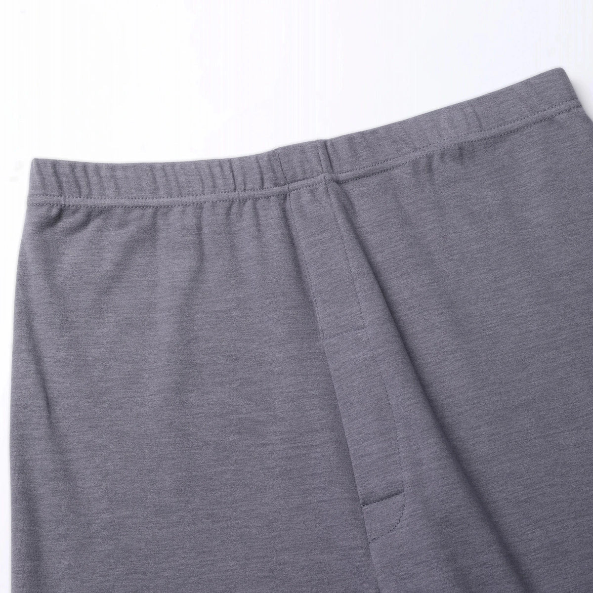 Plain Thermal Set-2Pc for Men Image