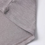 Plain Thermal Set-2Pc for Men Image