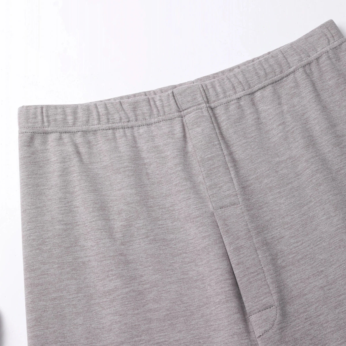 Plain Thermal Set-2Pc for Men Image