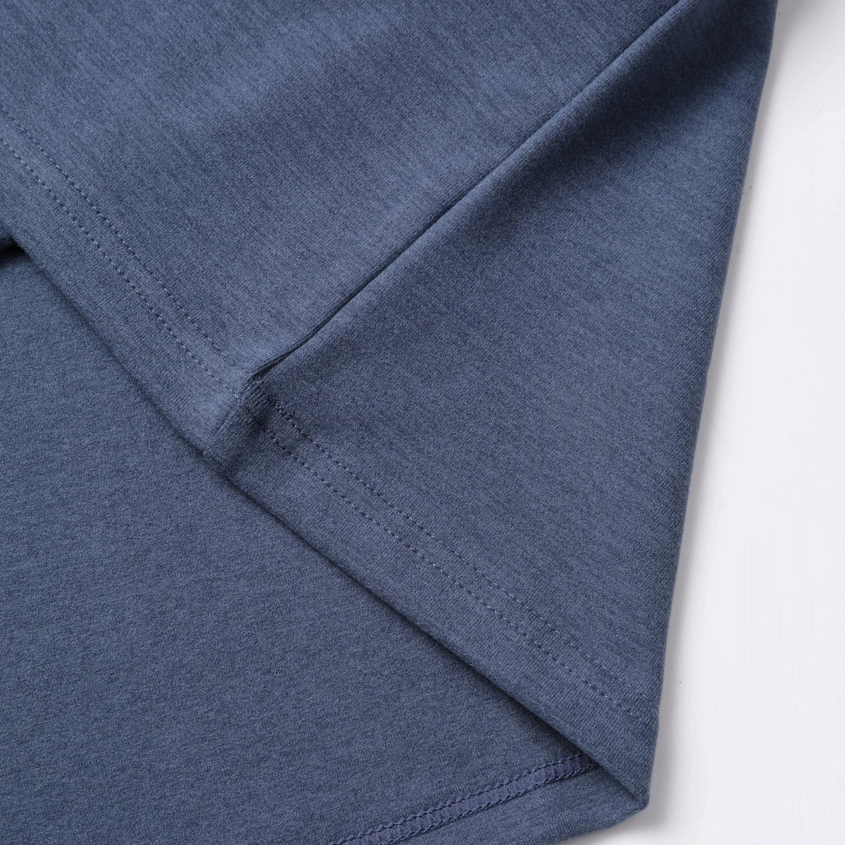 Plain Thermal Set-2Pc for Men Image