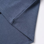 Plain Thermal Set-2Pc for Men Image