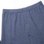 Plain Thermal Set-2Pc for Men Image