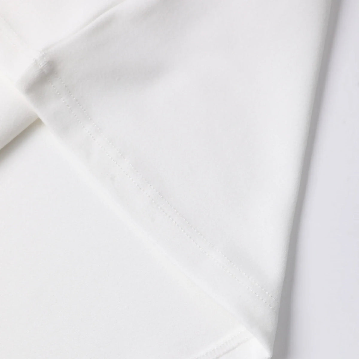 Plain Thermal Set-2Pc for Men Image