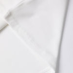 Plain Thermal Set-2Pc for Men Image