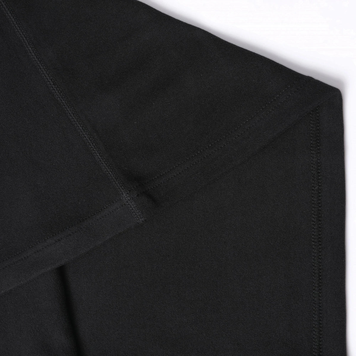 Plain Thermal Set-2Pc for Men Image