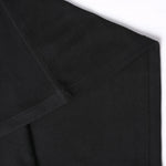 Plain Thermal Set-2Pc for Men Image