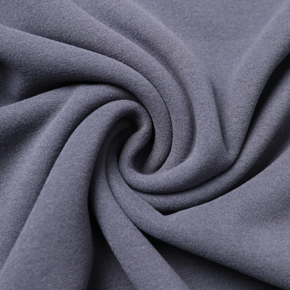 Plain Thermal Set-2Pc for Men Image