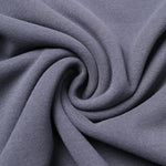 Plain Thermal Set-2Pc for Men Image