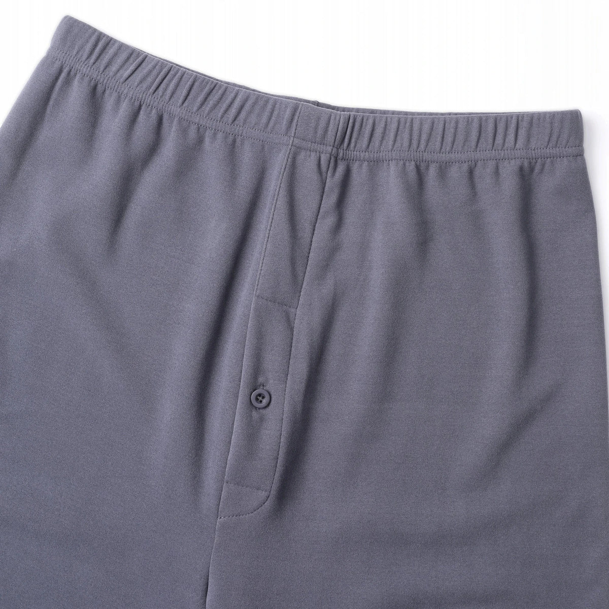 Plain Thermal Set-2Pc for Men Image