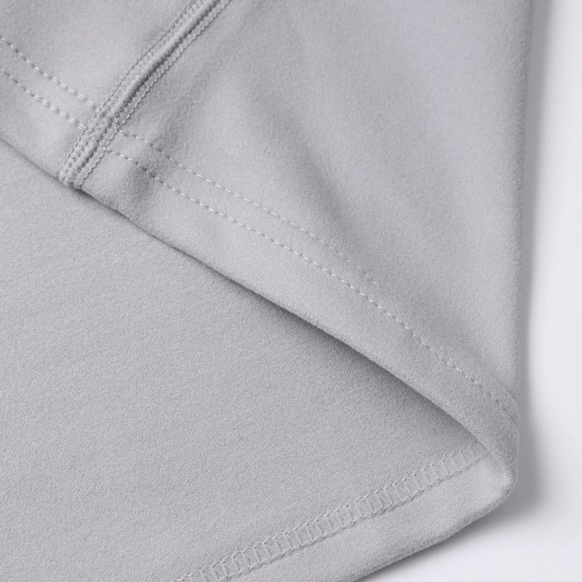 Plain Thermal Set-2Pc for Men Image