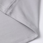 Plain Thermal Set-2Pc for Men Image