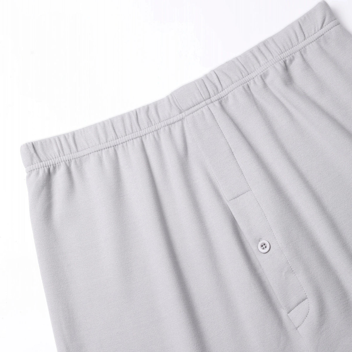 Plain Thermal Set-2Pc for Men Image