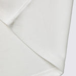 Plain Thermal Set-2Pc for Men Image