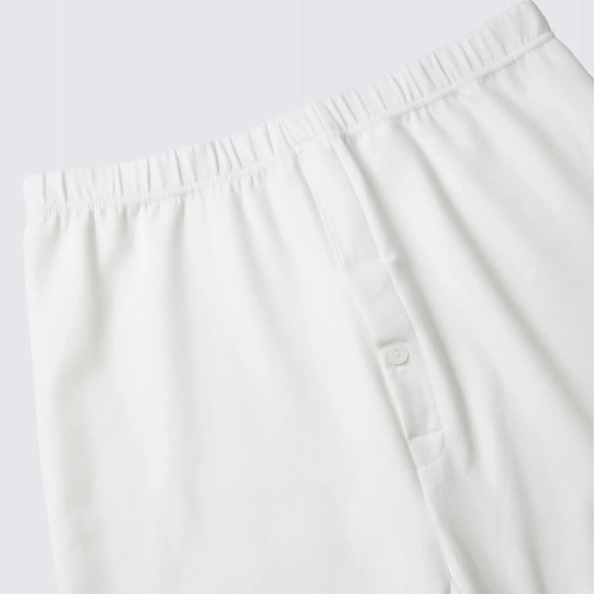 Plain Thermal Set-2Pc for Men Image