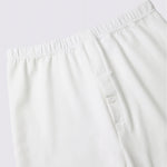 Plain Thermal Set-2Pc for Men Image