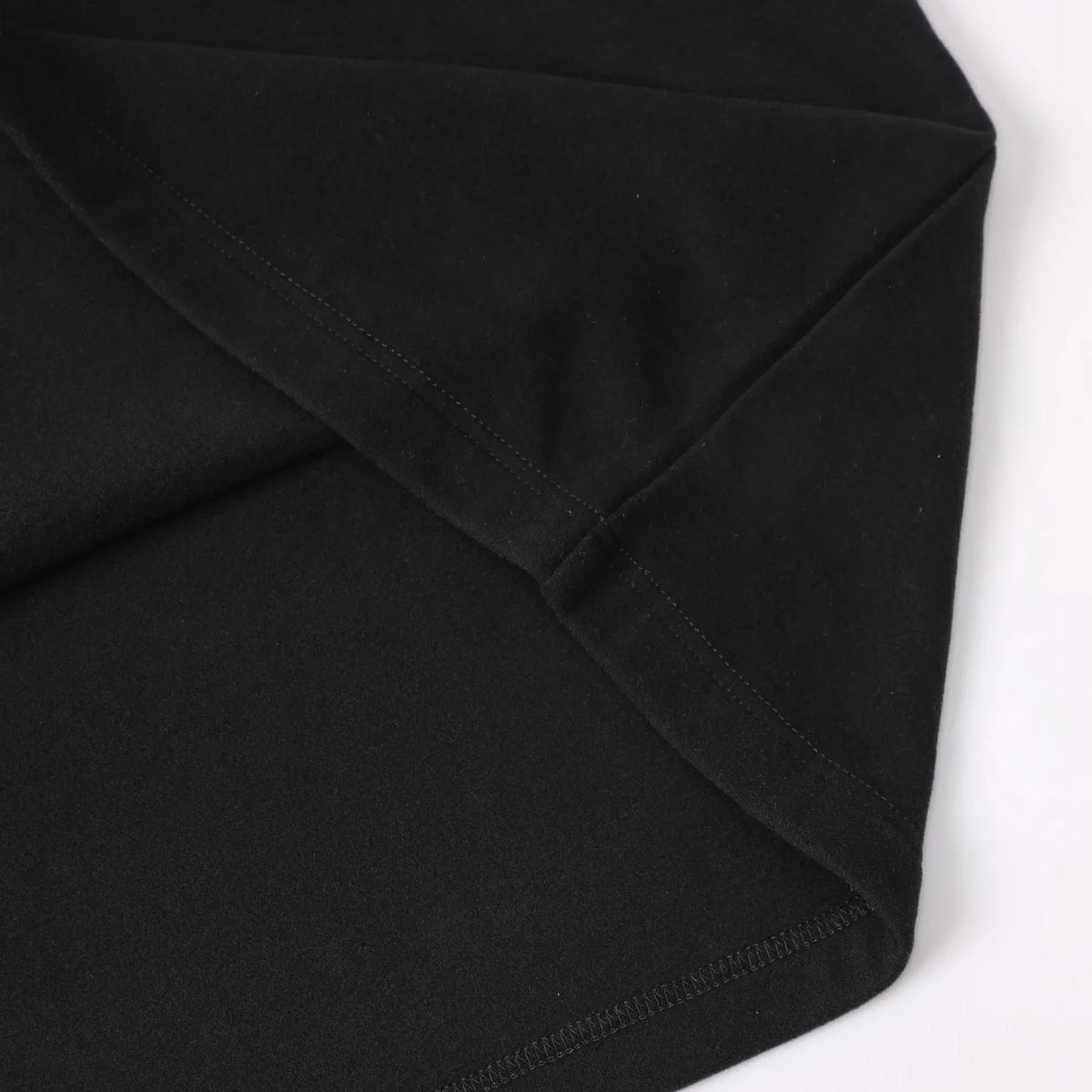 Plain Thermal Set-2Pc for Men Image